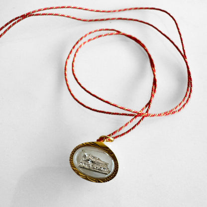 TUESDAY [Birthday Buddha]