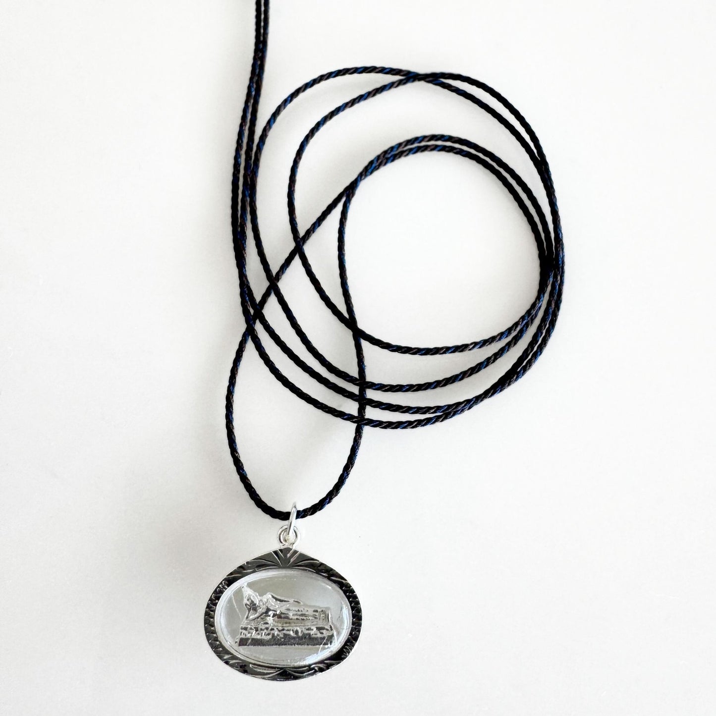 TUESDAY [Birthday Buddha]