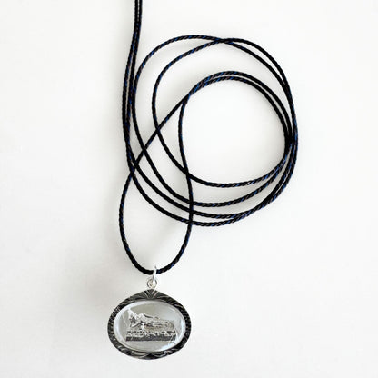 TUESDAY [Birthday Buddha]