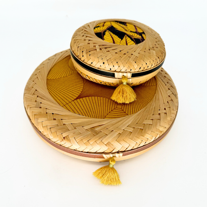 VALENTINA Slim [Small]