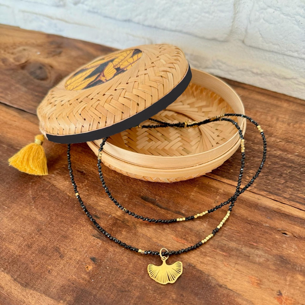 VALENTINA Slim [Small]