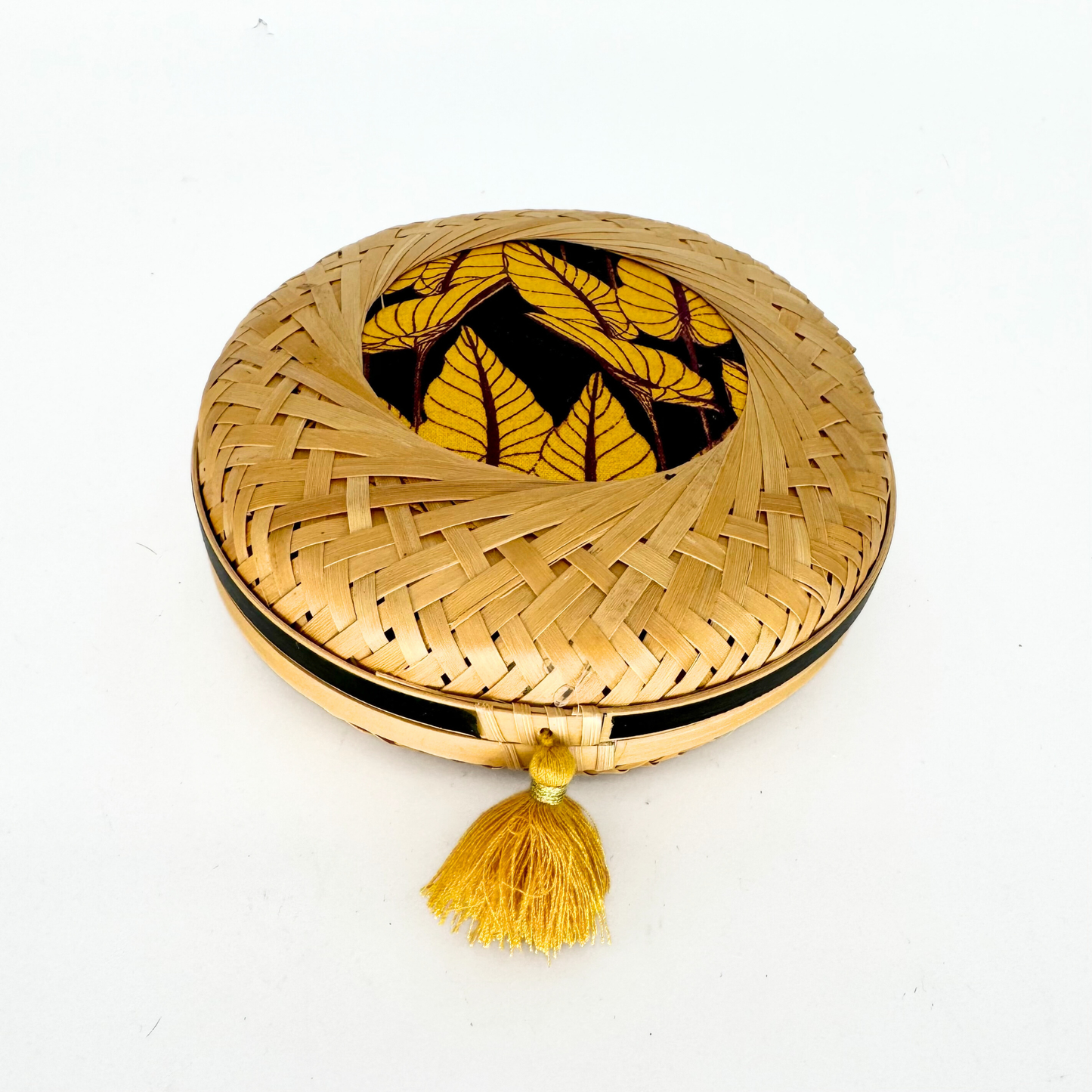 VALENTINA Slim [Small]