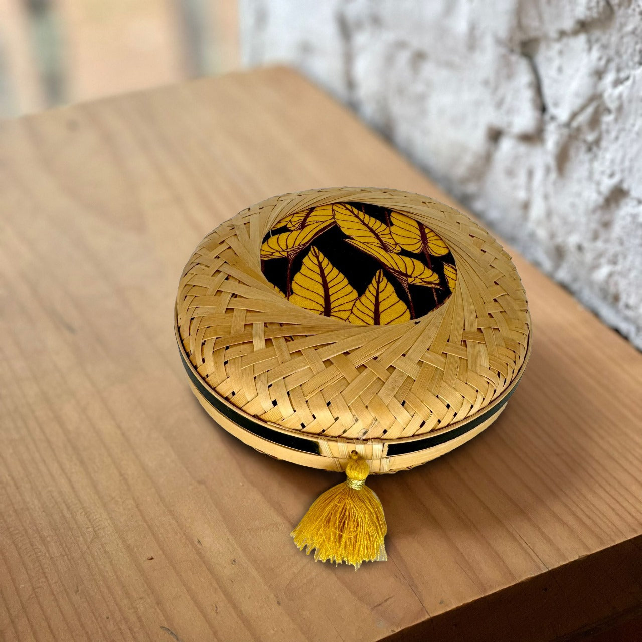 VALENTINA Slim [Small]