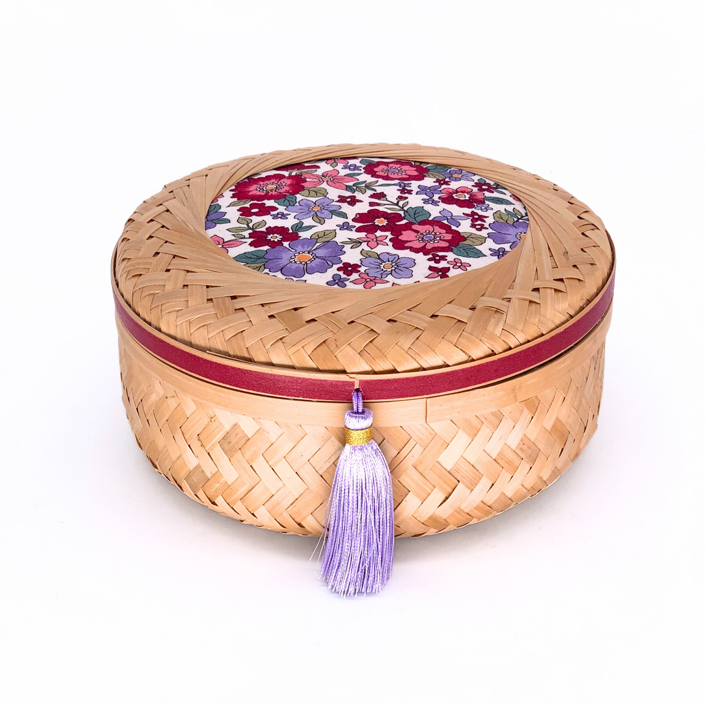VIOLETTE [Fit]
