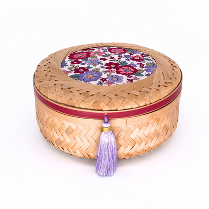 VIOLETTE [Fit]