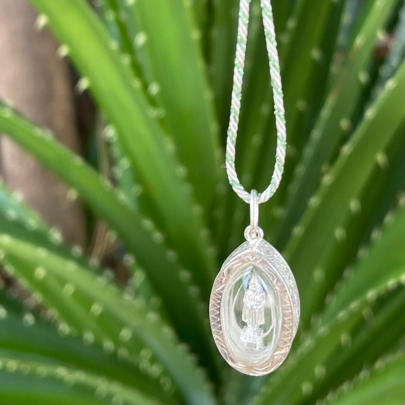 WEDNESDAY [Birthday Buddha]