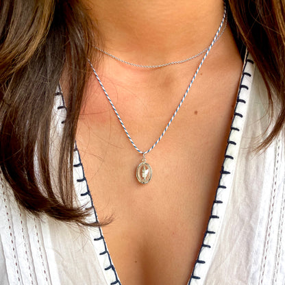 WEDNESDAY [Birthday Buddha]