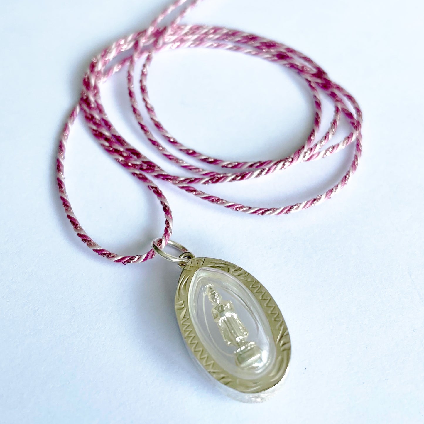 WEDNESDAY [Birthday Buddha]