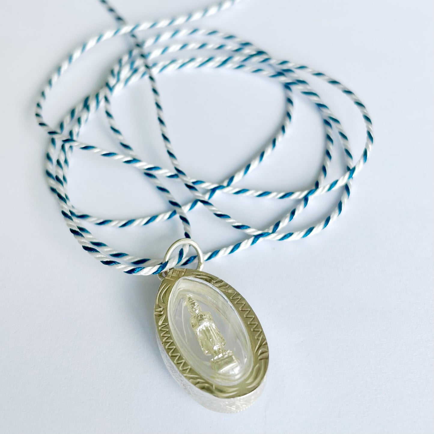 WEDNESDAY [Birthday Buddha]