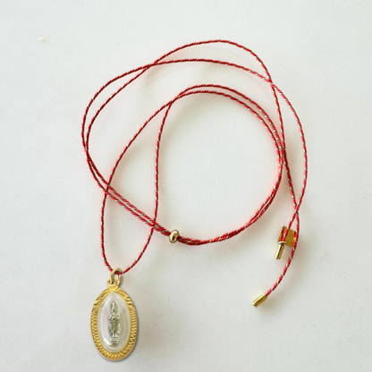 WEDNESDAY [Birthday Buddha]