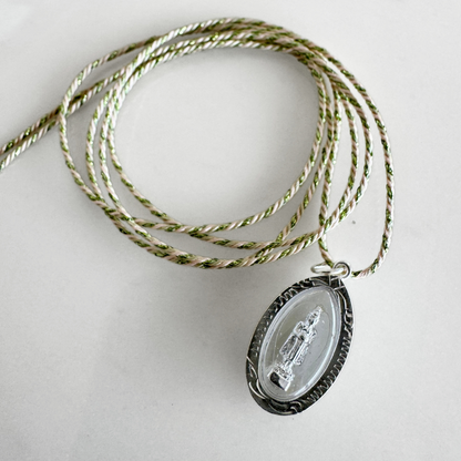 WEDNESDAY [Birthday Buddha]