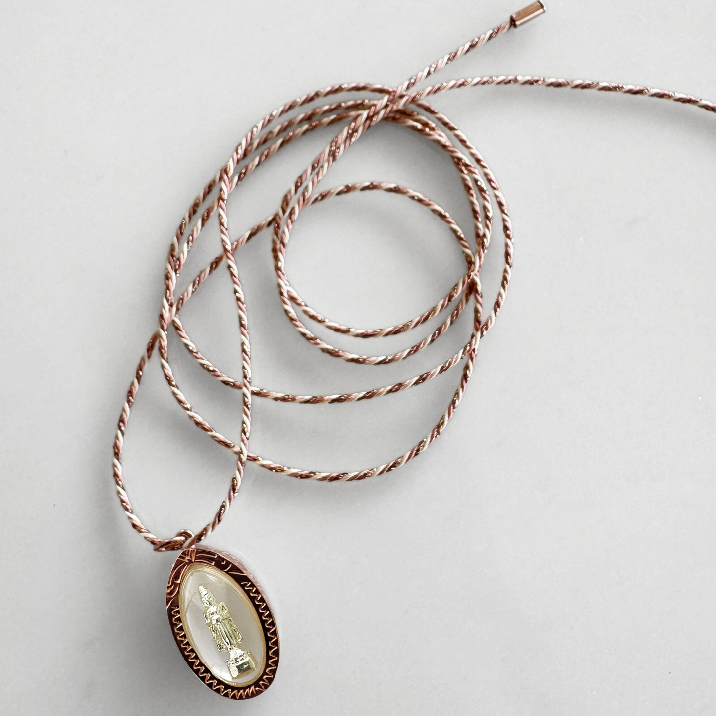 WEDNESDAY [Birthday Buddha]