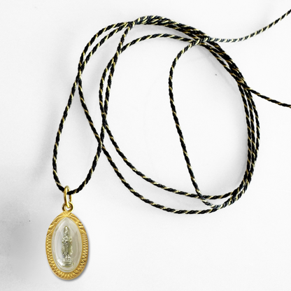 WEDNESDAY [Birthday Buddha]