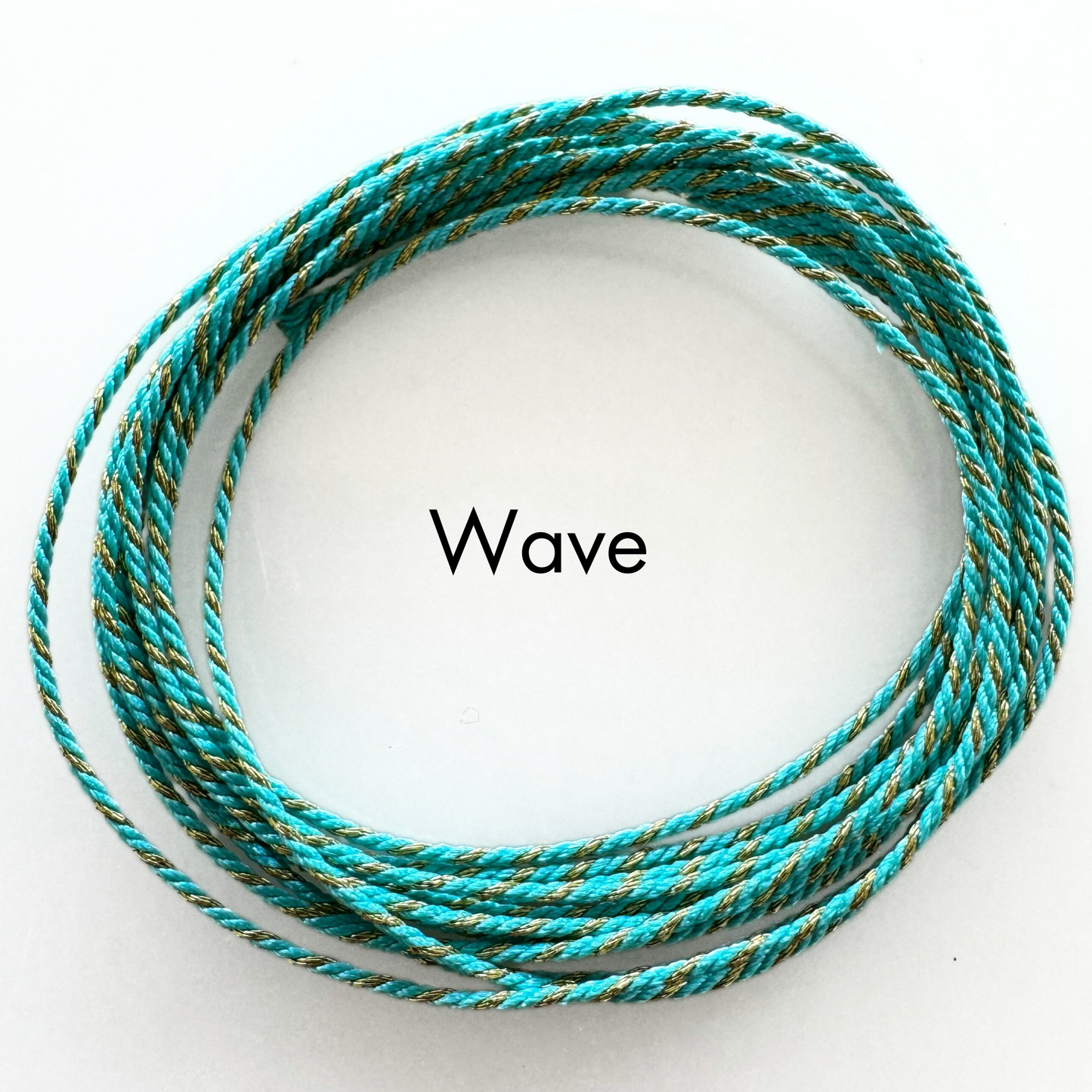 WEDNESDAY [Birthday Buddha]