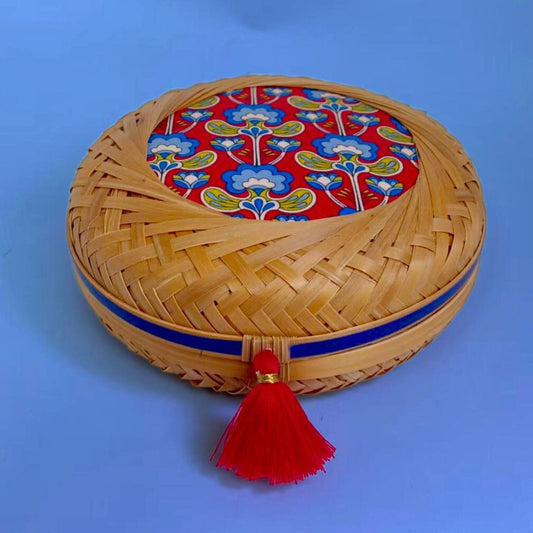 Allegra Slim [Small]