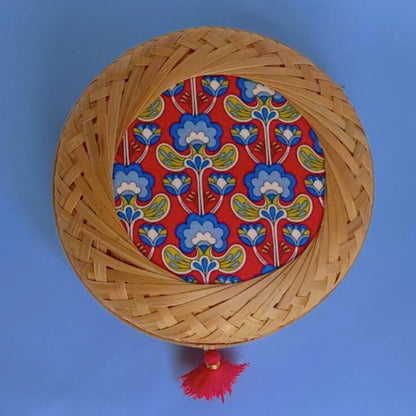 Allegra Slim [Small]