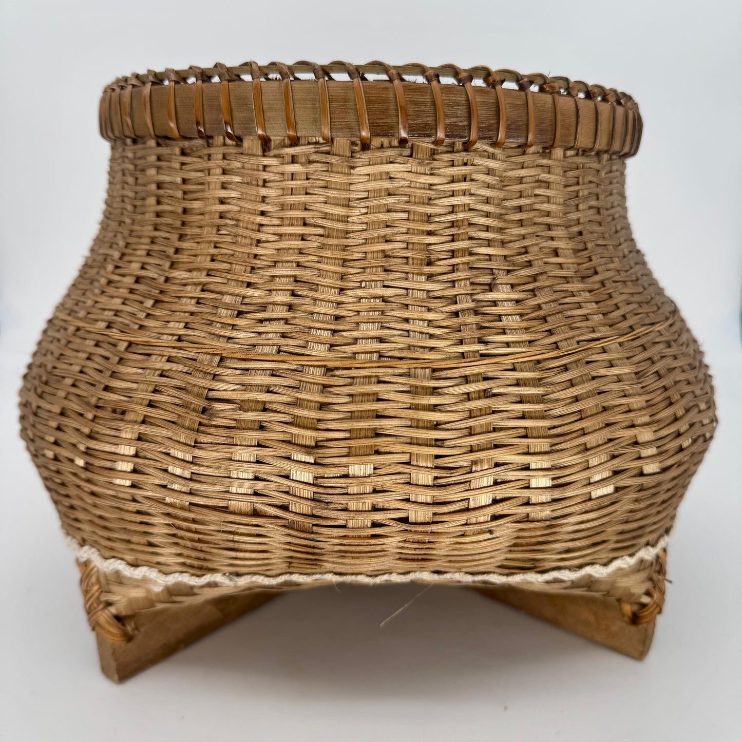 Erica [Nest Basket]