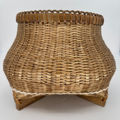 Erica [Nest Basket]