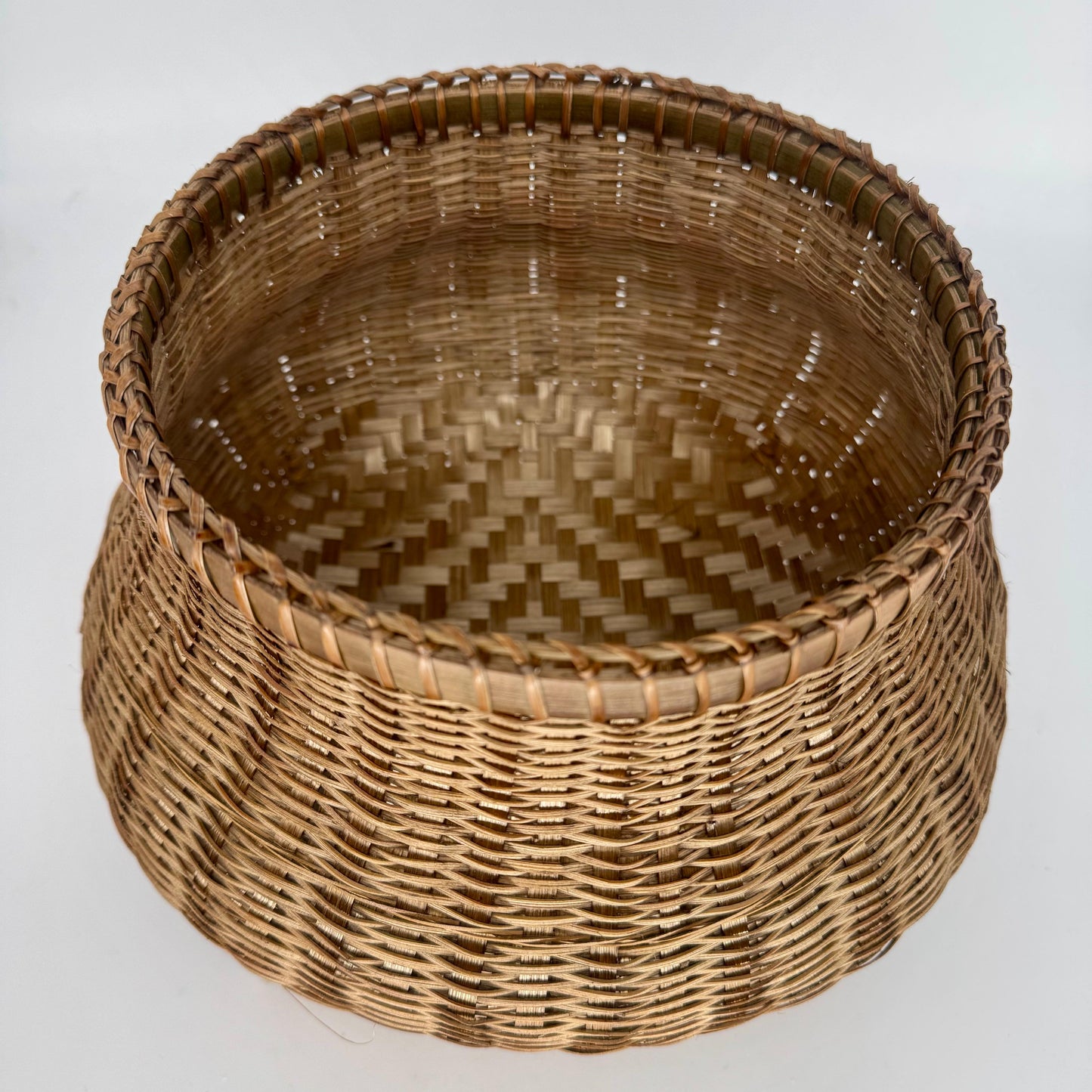 Erica [Nest Basket]