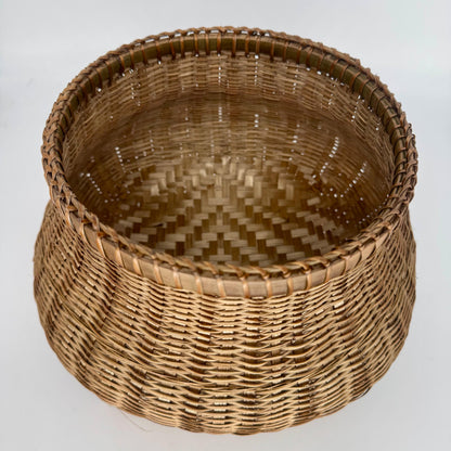 Erica [Nest Basket]
