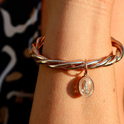 ENZO Bracelet