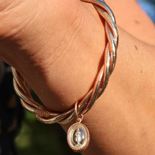 ENZO Bracelet