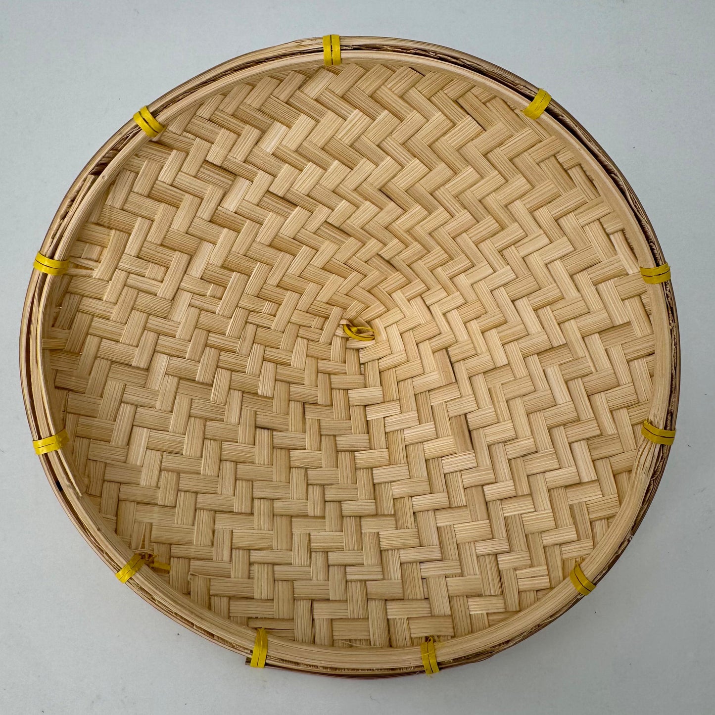 Rafaella [Cache Basket]