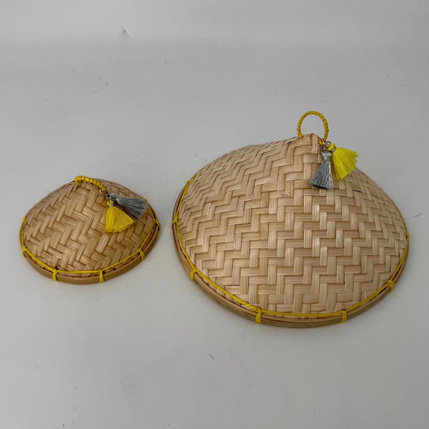 Rafaella [Cache Basket]