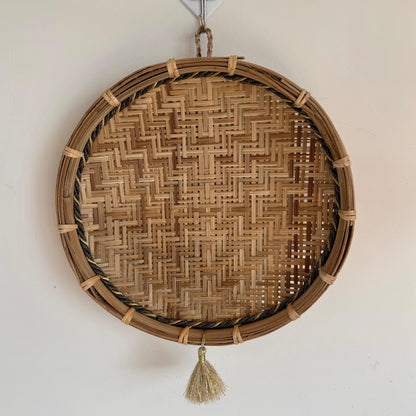 Joana [Plateau Basket]