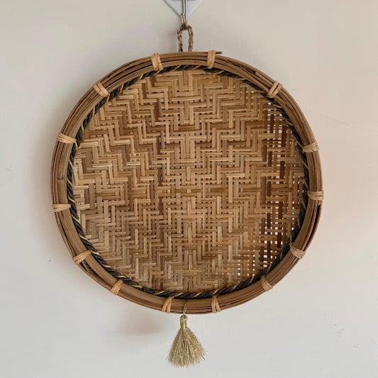 Joana [Plateau Basket]
