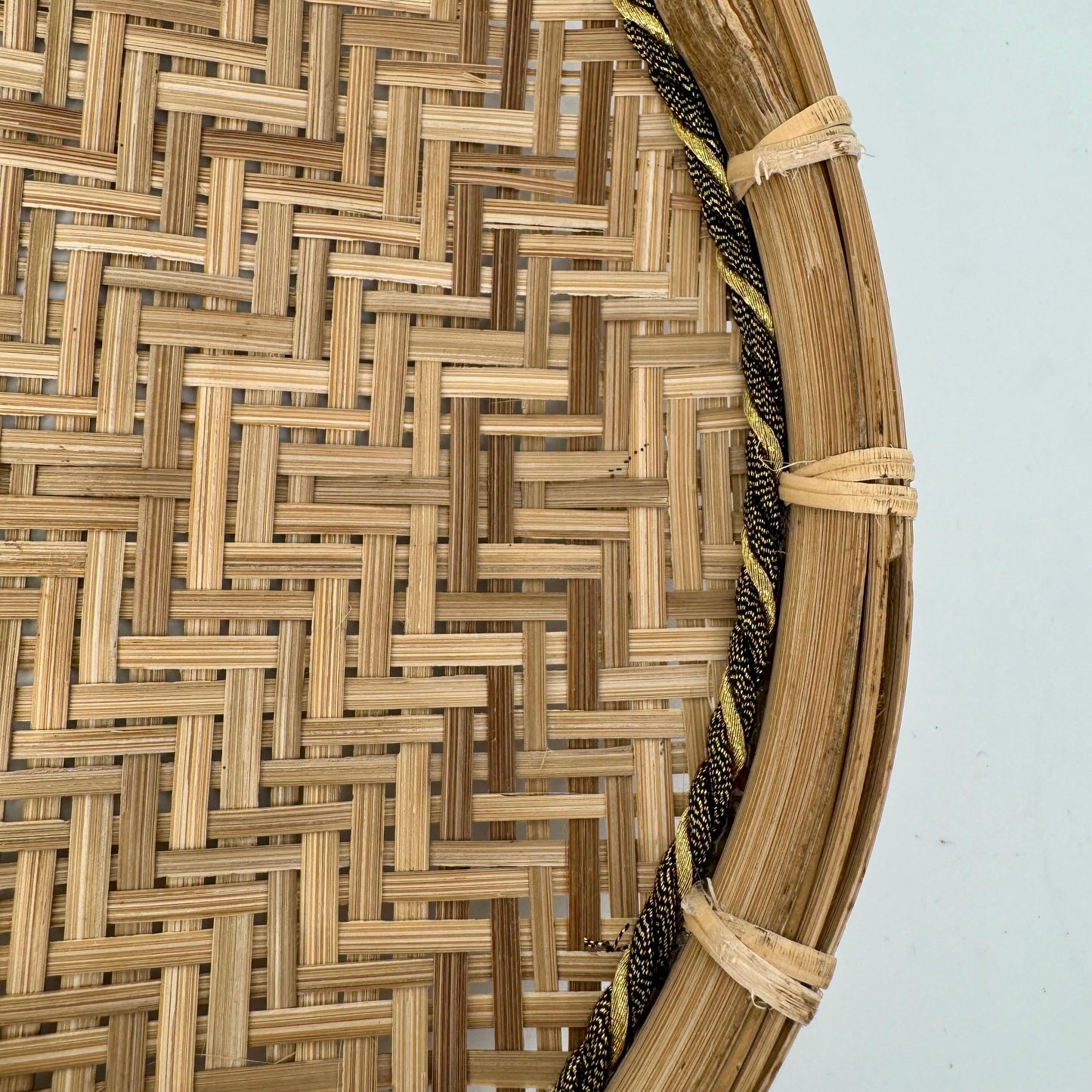 Joana [Plateau Basket]