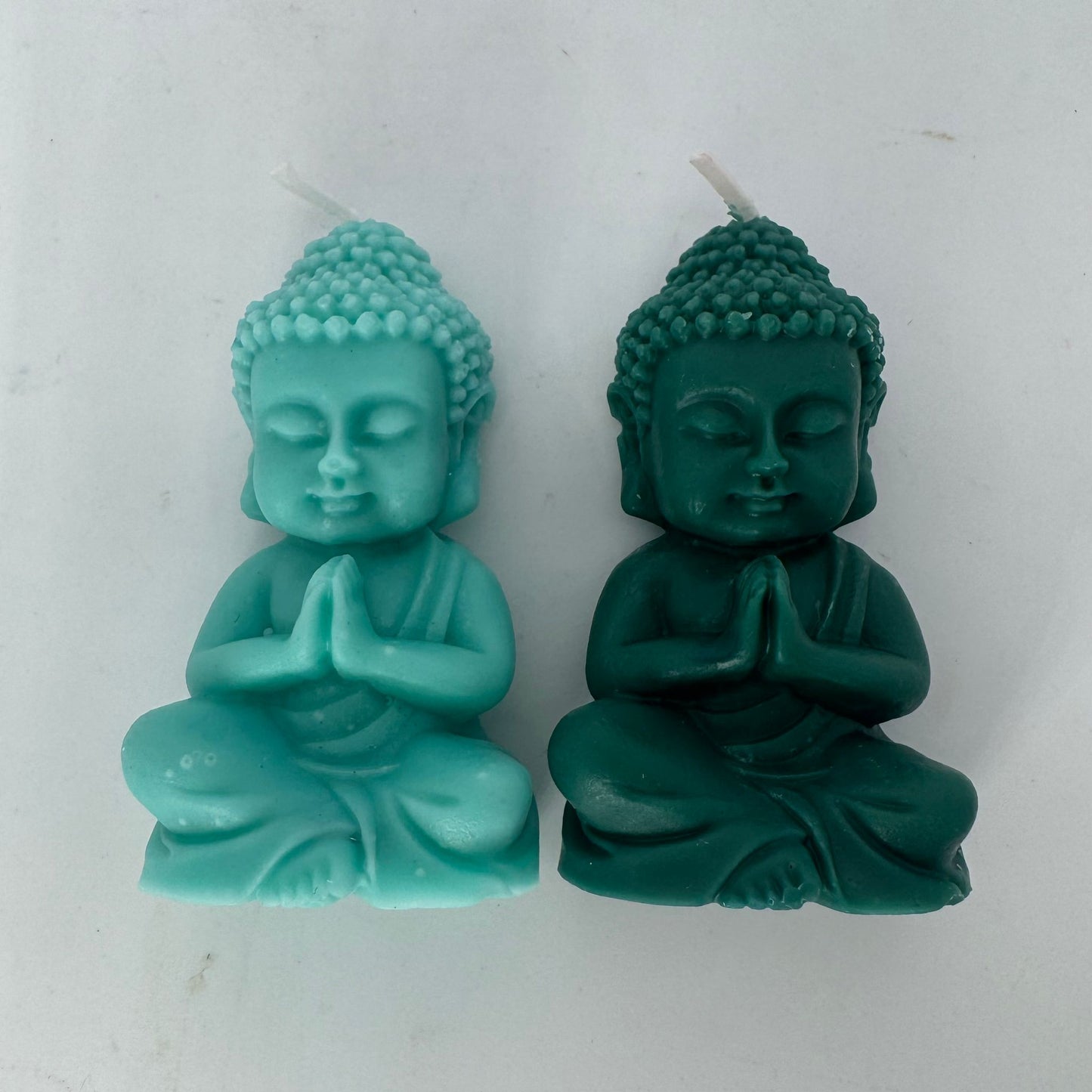 PINE [Classic] Steamer Basket