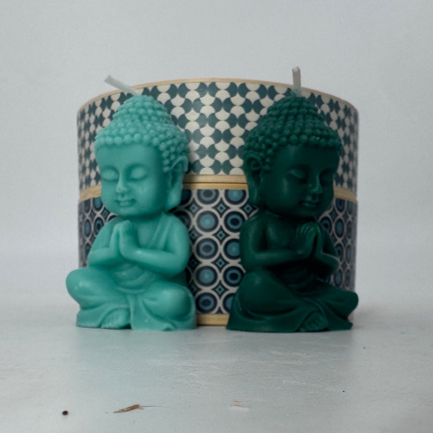 PINE [Classic] Steamer Basket