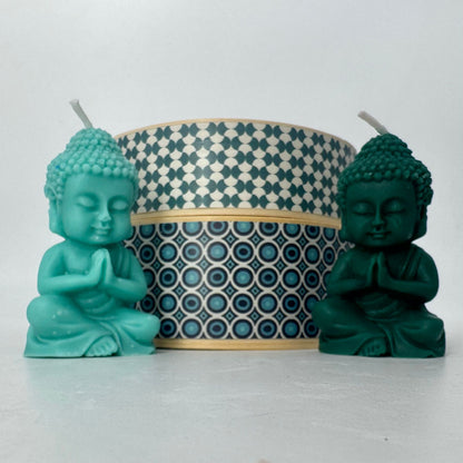 PINE [Classic] Steamer Basket