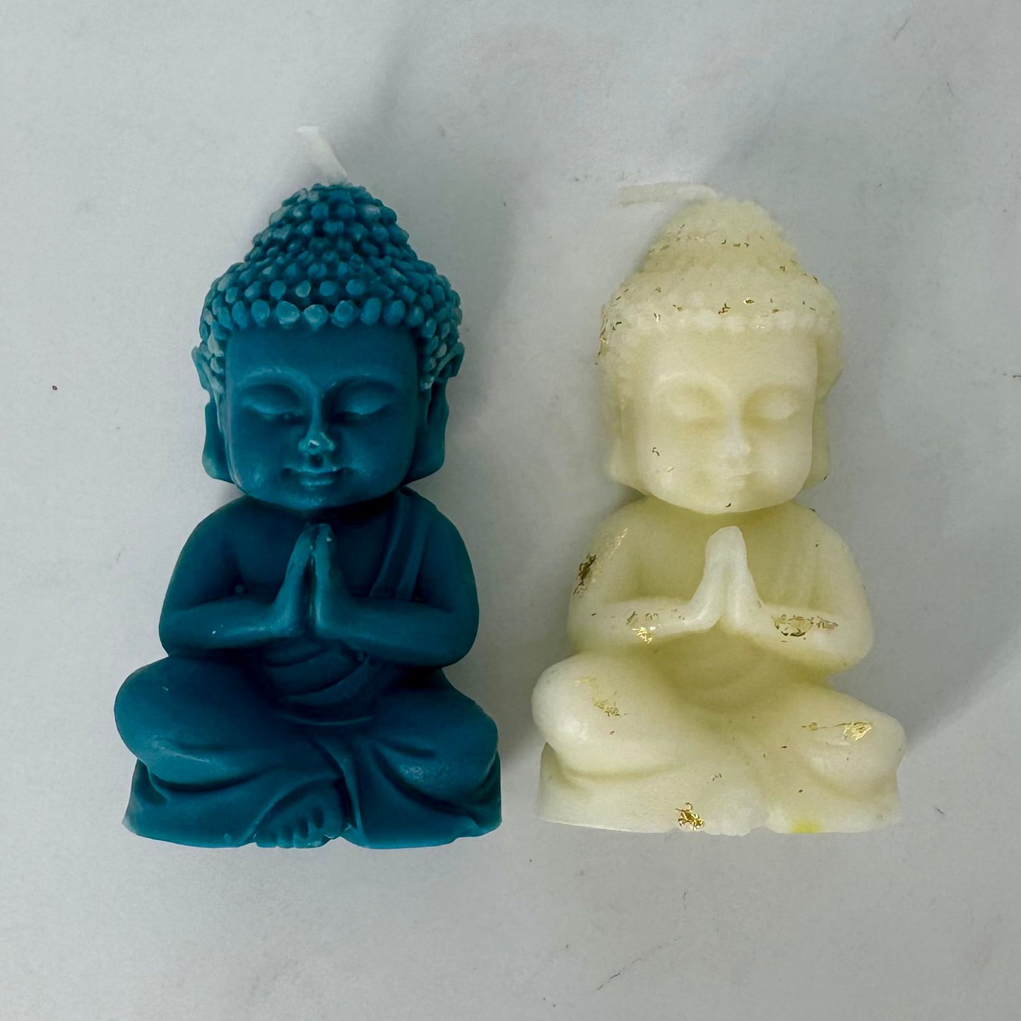 CELESTE [Classic] Steamer Basket