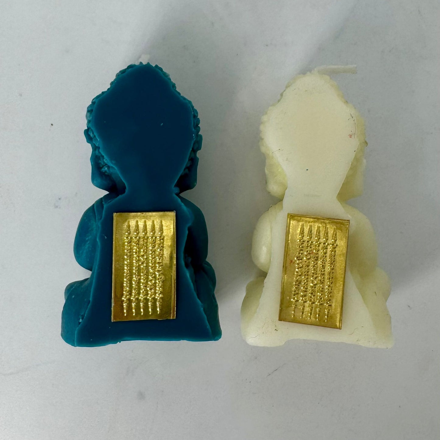 CELESTE [Classic] Steamer Basket