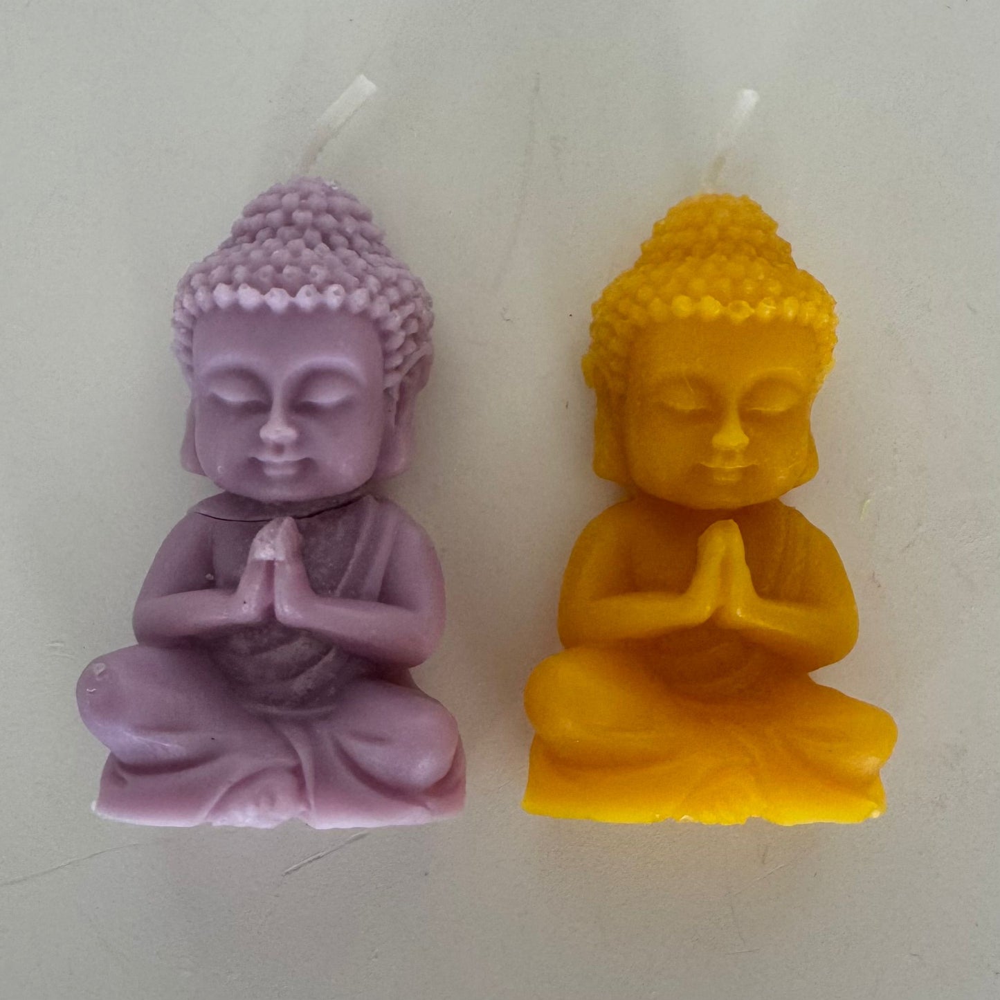 PRUNE [Classic] Steamer Basket