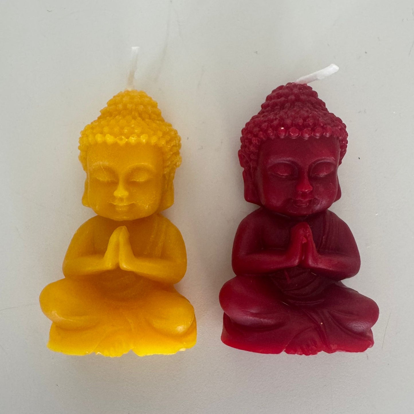 CORA [Classic] Steamer Basket