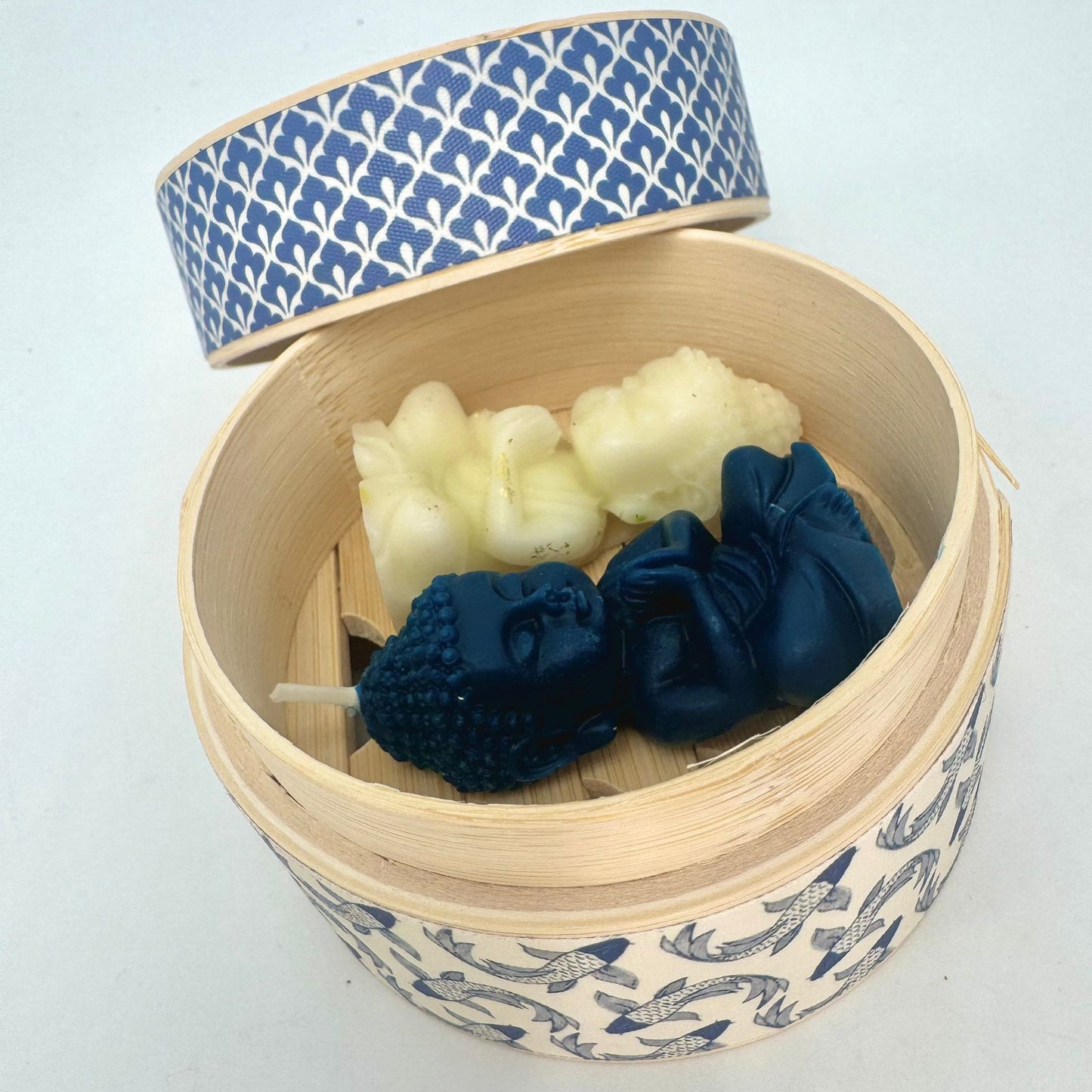 CELESTE [Classic] Steamer Basket