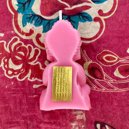 PETAL [Candle Buddla]