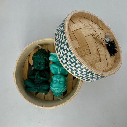 PINE [Classic] Steamer Basket