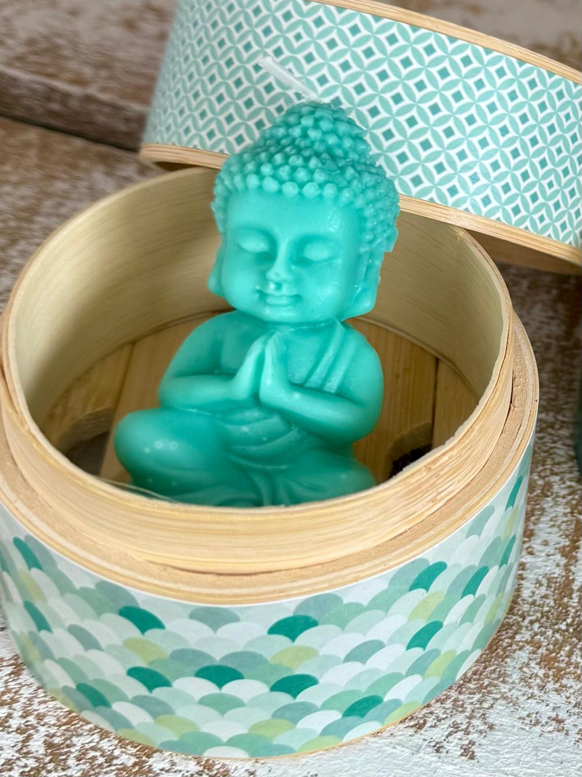 PISTACHIO [Mini] Steamer Basket