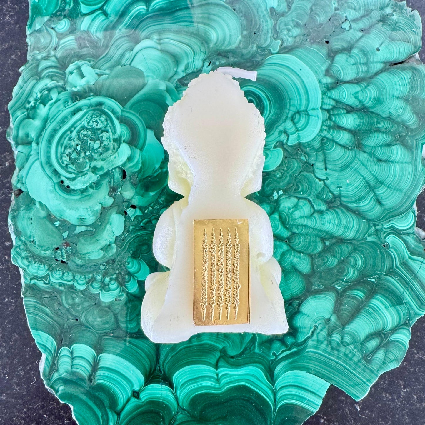 ORCHID [Classic] Steamer Basket