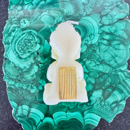 ORCHID [Classic] Steamer Basket