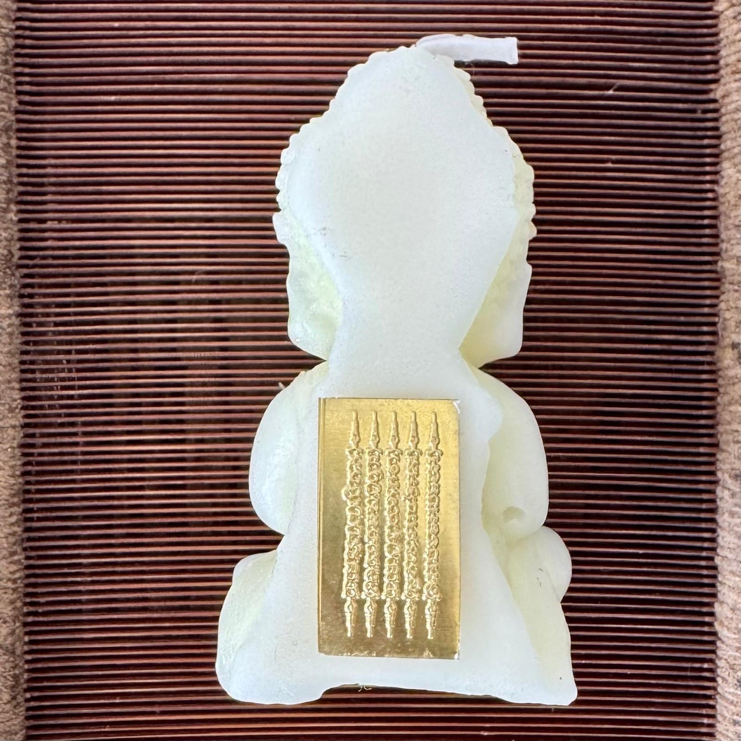 CELESTE [Classic] Steamer Basket