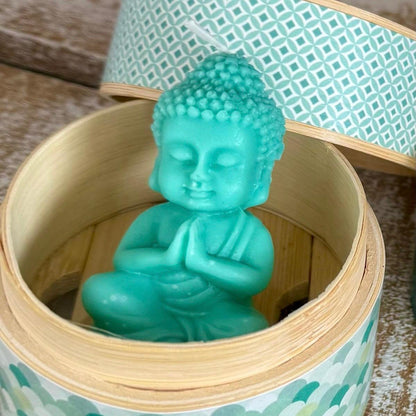 PISTACHIO [Mini] Steamer Basket