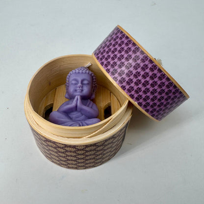 PLUM [Mini] Steamer Basket