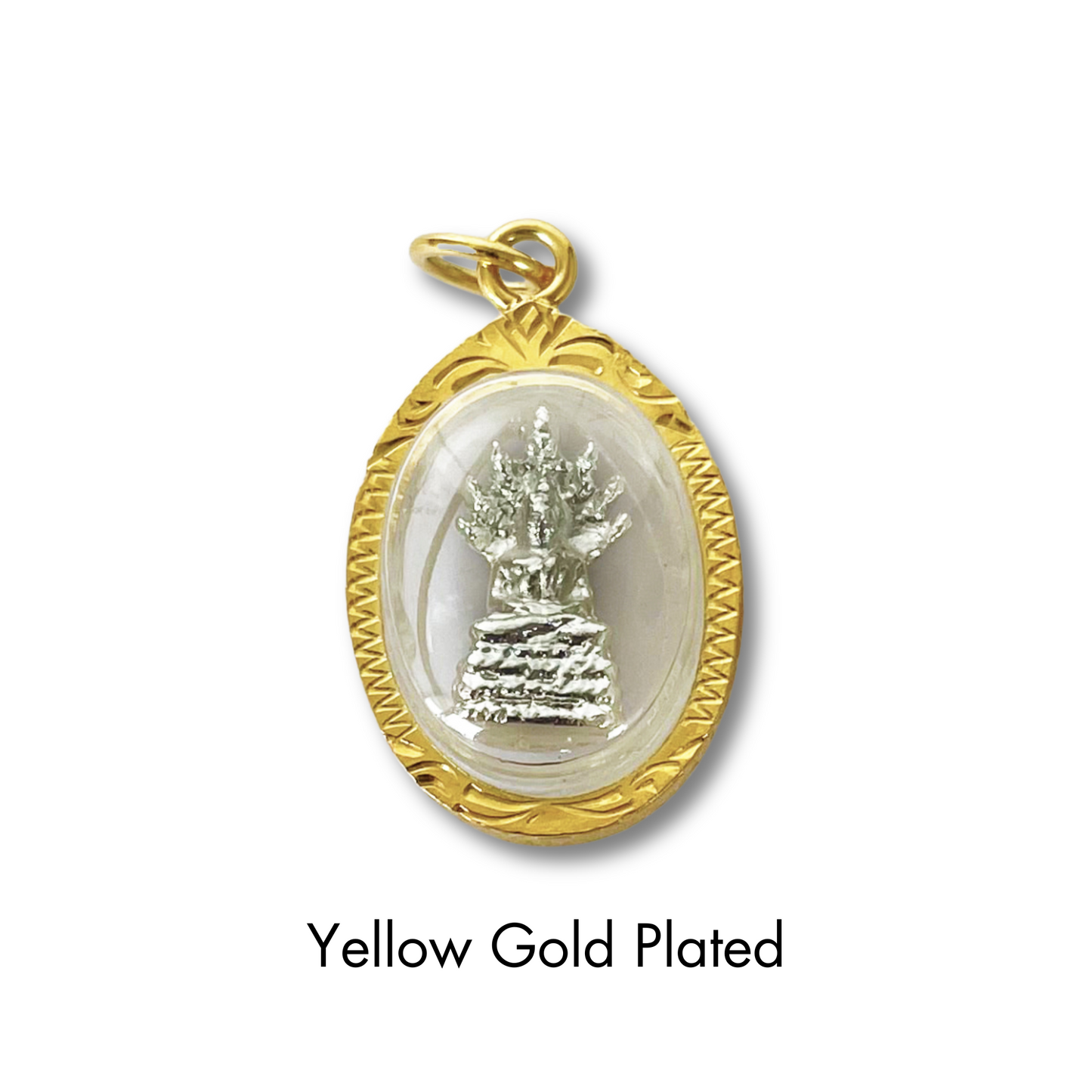 SATURDAY [Birthday Buddha]